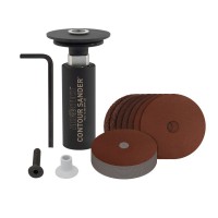 Arbortech 105747 Contour Sander M5 Version £76.48